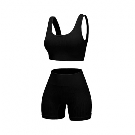 Yoga Wear